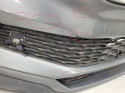 Zderzak przód przedni Skoda Karoq Sportline 57A Lift 21-