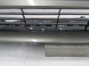 Zderzak przód przedni Toyota Avensis 3 III T27 Lift 15-18 (+Podłoga)