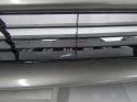 Zderzak przód przedni Toyota Avensis 3 III T27 Lift 15-18 (+Podłoga)