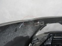 Zderzak przód przedni Toyota Avensis 3 III T27 Lift 15-18 (+Podłoga)
