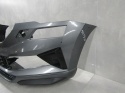 Zderzak przód przedni Skoda Karoq Sportline 57A Lift 21-