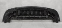 Płyta osłona pod zderzak Mercedes V-klasa Vito W447 4478850036