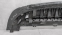 Płyta osłona pod zderzak Mercedes V-klasa Vito W447 4478850036