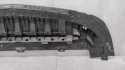 Płyta osłona pod zderzak Mercedes V-klasa Vito W447 4478850036