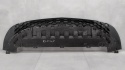 Płyta osłona pod zderzak Mercedes V-klasa Vito W447 4478850036