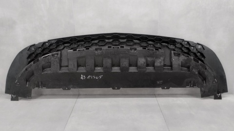 Płyta osłona pod zderzak Mercedes V-klasa Vito W447 4478850036