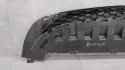 Płyta osłona pod zderzak Mercedes V-klasa Vito W447 4478850036