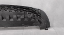 Płyta osłona pod zderzak Mercedes V-klasa Vito W447 4478850036