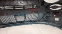Zderzak przód przedni Fiat 600 23-