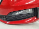 Zderzak przód przedni Skoda Scala 657 19-22