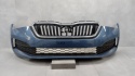 Zderzak przód przedni Skoda Scala 657 19-