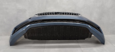 Zderzak przód przedni Skoda Scala 657 19-