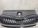 Zderzak przód przedni Skoda Octavia 4 IV 5E3 RS VRS 19-24