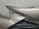 Zderzak przód przedni Toyota Yaris 3 III Lift 17-