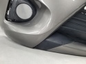 Zderzak przód przedni Toyota Yaris 3 III Lift 17-