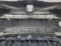 Zderzak przód przedni Toyota Yaris 3 III Lift 17-