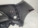 Zderzak przód przedni Toyota Yaris 3 III Lift 17-