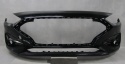 Zderzak przód przedni Hyundai I30 III Lift 20-