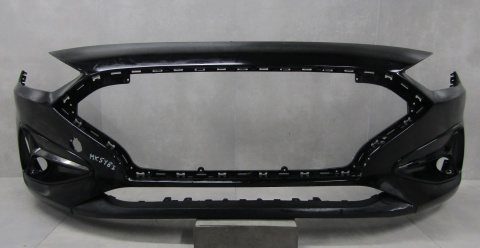 Zderzak przód przedni Hyundai I30 III Lift 20-