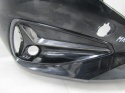 Zderzak przód przedni Hyundai I30 III Lift 20-