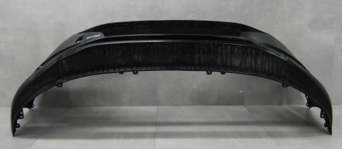 Zderzak przód przedni Hyundai I30 III Lift 20-