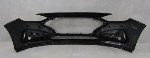 Zderzak przód przedni Hyundai I30 III Lift 20-