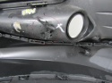 Zderzak przód przedni Hyundai I30 III Lift 20-