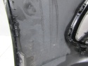 Zderzak przód przedni Hyundai I30 III Lift 20-
