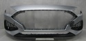 Zderzak przód przedni Hyundai I30 III Lift 20-23