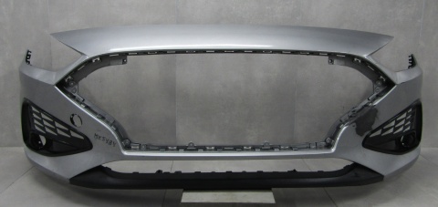 Zderzak przód przedni Hyundai I30 III Lift 20-23