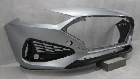 Zderzak przód przedni Hyundai I30 III Lift 20-23