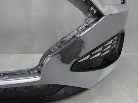 Zderzak przód przedni Hyundai I30 III Lift 20-23