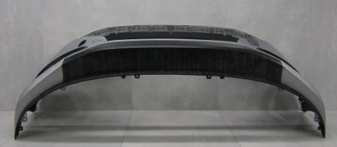 Zderzak przód przedni Hyundai I30 III Lift 20-23