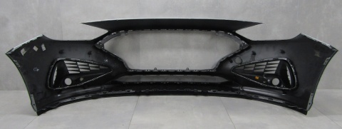 Zderzak przód przedni Hyundai I30 III Lift 20-23