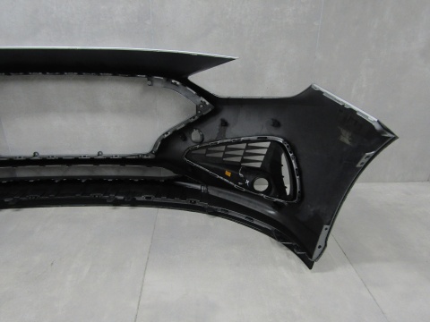 Zderzak przód przedni Hyundai I30 III Lift 20-23