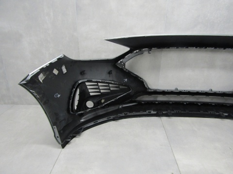 Zderzak przód przedni Hyundai I30 III Lift 20-23