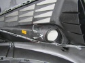 Zderzak przód przedni Hyundai I30 III Lift 20-23