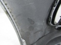 Zderzak przód przedni Hyundai I30 III Lift 20-23