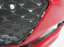 Zderzak przód przedni Hyundai I20 2 II 14-18
