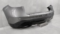 Zderzak tył tylny MERCEDES GLA W156 X156 Lift 17-19