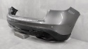Zderzak tył tylny MERCEDES GLA W156 X156 Lift 17-19