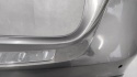 Zderzak tył tylny MERCEDES GLA W156 X156 Lift 17-19