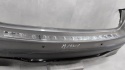 Zderzak tył tylny MERCEDES GLA W156 X156 Lift 17-19