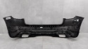 Zderzak tył tylny MERCEDES GLA W156 X156 Lift 17-19