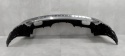 Zderzak tył tylny MERCEDES GLA W156 X156 Lift 17-19