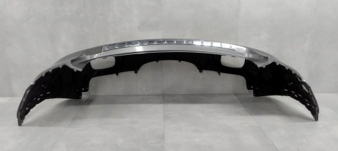 Zderzak tył tylny MERCEDES GLA W156 X156 Lift 17-19