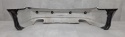 Zderzak tył tylny Mercedes SL W230 R230 Lift 06-11 / + ślizgi