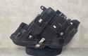 LAMPA PRZÓD BMW X1 F48 LIFT LCI FULL LED RH PRAWA 19-22 90191273