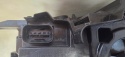 LAMPA PRZÓD BMW X1 F48 LIFT LCI FULL LED RH PRAWA 19-22 90191273