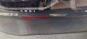 LAMPA PRZÓD BMW X1 F48 LIFT LCI FULL LED RH PRAWA 19-22 90191273